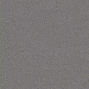 Виниловые обои на флизелиновой основе Marburg Aura Серый