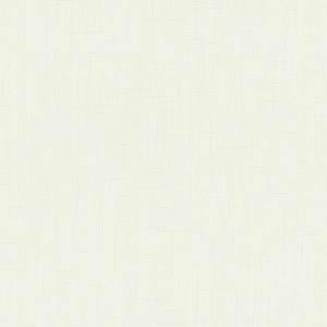 Флізелінові шпалери P+S International Spotlight 02460-10 Білі