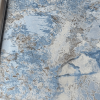 Виниловые обои на флизелиновой основе Decori & Decori Carrar 85602