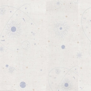 Виниловые обои на флизелиновой основе AS Creation Mia&Paul Бежевый