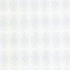 Вінілові шпалери на флізеліновій основі P+S international Lacantara IV 13702-30 Білий-Сірий