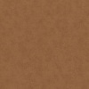 Вінілові шпалери на флізеліновій основі  Marburg Dune 32431