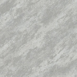 Виниловые обои на флизелиновой основе Marburg Lava Серый