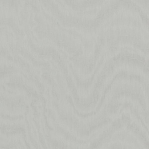 Виниловые обои на флизелиновой основе Marburg Lava Бежевый