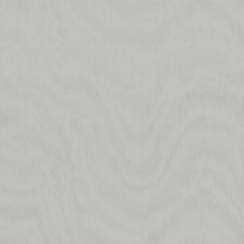 Виниловые обои на флизелиновой основе Marburg Lava Бежевый