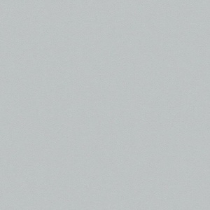 Виниловые обои на флизелиновой основе AS Creation Elite of Shades Бирюзовый