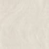 Виниловые обои на флизелиновой основе Rasch INCANTO Бежевый
