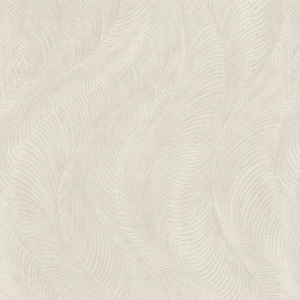 Виниловые обои на флизелиновой основе Rasch INCANTO Бежевый