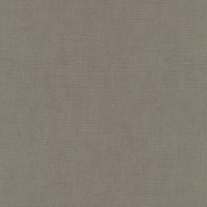 Виниловые обои на флизелиновой основе Erismann Aurora Erismann Серый