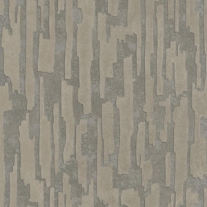 Виниловые обои на флизелиновой основе Marburg Casa Vita Бронзовый