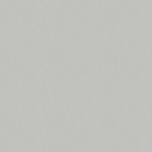 Виниловые обои на флизелиновой основе Marburg Boho Серый