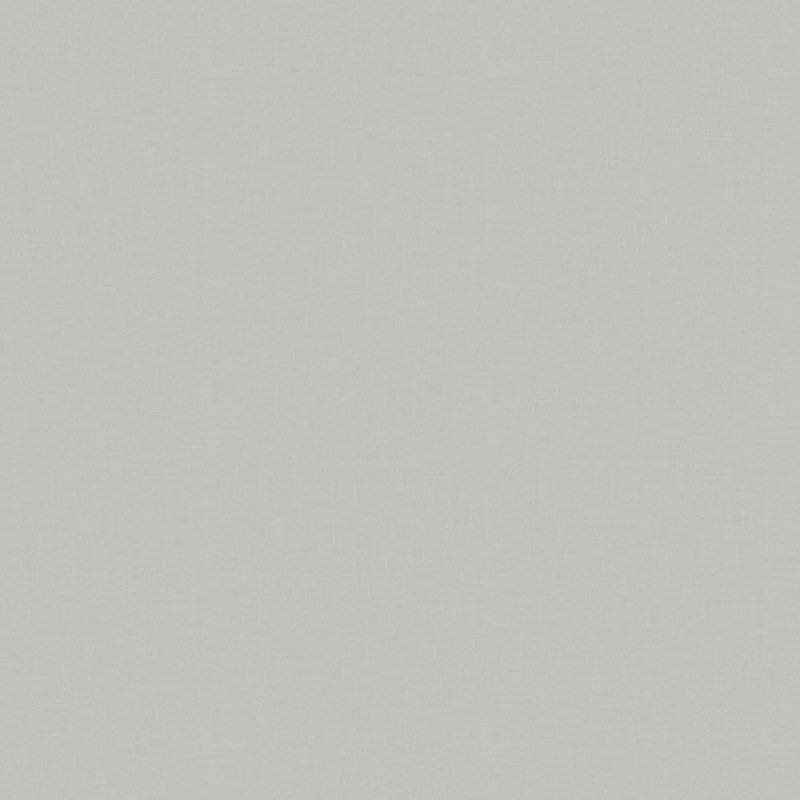 Виниловые обои на флизелиновой основе Marburg Boho Серый