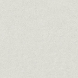 Виниловые обои на флизелиновой основе Marburg Ritus Бежевый