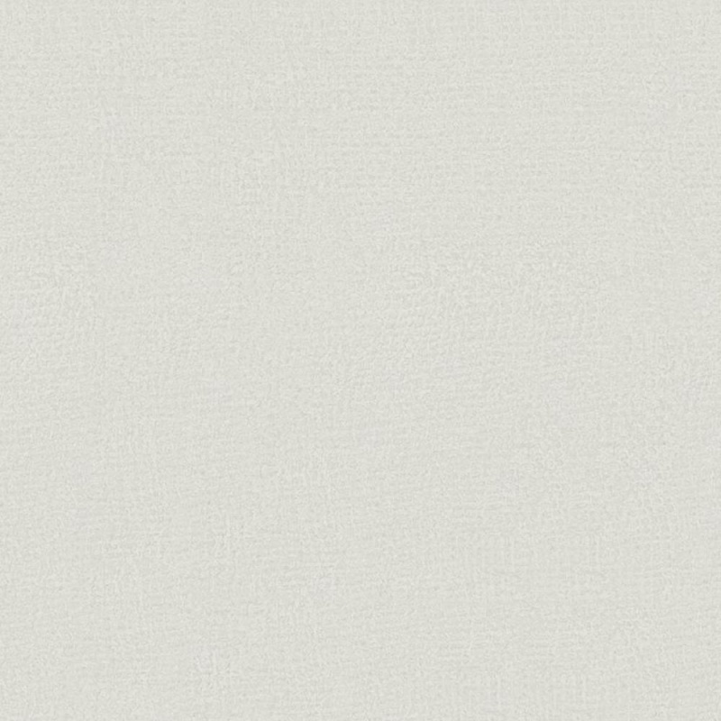 Виниловые обои на флизелиновой основе Marburg Ritus Бежевый