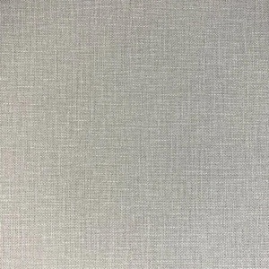 Виниловые обои на флизелиновой основе Erismann Spotlight 2 Зеленый