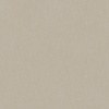 Флізелінові шпалери MARBURG OPULENCE CLASSIC 58243 Коричневі