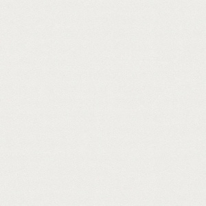 Виниловые обои на флизелиновой основе AS Creation Elite of Shades Серый