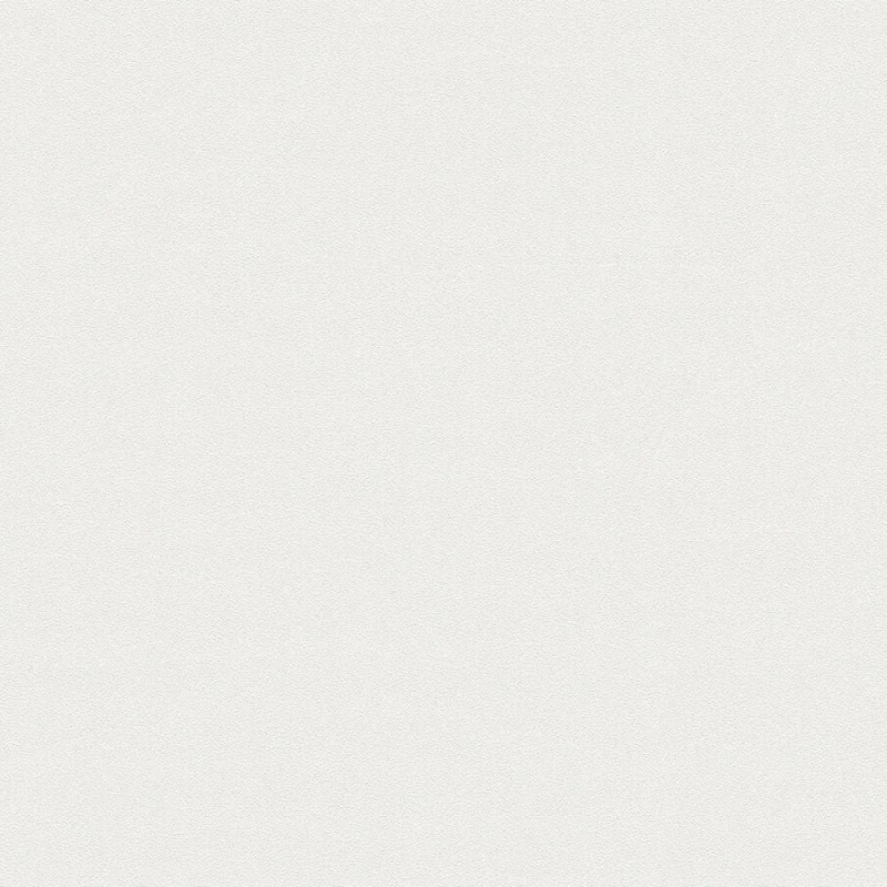 Виниловые обои на флизелиновой основе AS Creation Elite of Shades Серый