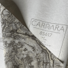 Виниловые обои на флизелиновой основе Decori & Decori Carrar 85617
