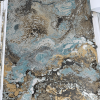 Виниловые обои на флизелиновой основе Decori & Decori Carrara 82663
