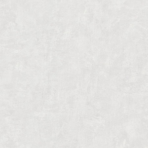 Виниловые обои на флизелиновой основе AS Creation Delux Серый