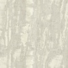 Виниловые обои на флизелиновой основе Decori & Decori Carrara 3 84638