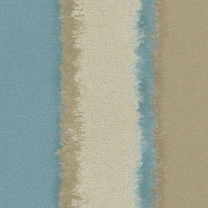 Виниловые обои на флизелиновой основе Marburg New Romantic Голубой