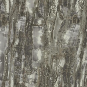 Вінілові шпалери на флізеліновій основі  Decori & Decori Carrara 3 84636