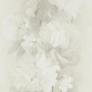 Виниловые обои на флизелиновой основе Erismann Aurora Erismann Бежевый