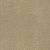 Вінілові шпалери на флізеліновій основі Decori Decori Amuleto 83573