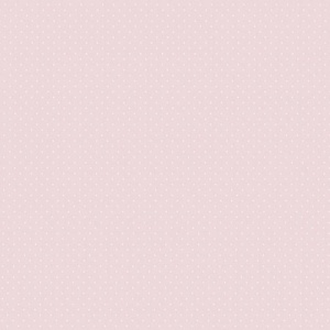 Виниловые обои на флизелиновой основе AS Creation Maison Charme Розовый