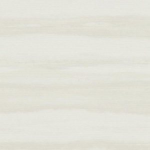 Виниловые обои на флизелиновой основе Erismann Aurora Erismann Бежевый