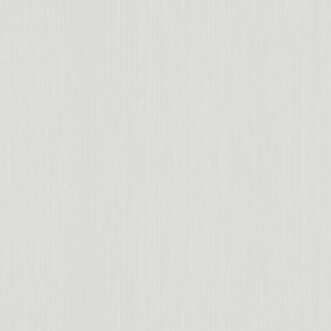 Виниловые обои на флизелиновой основе Marburg Loft Essence Бежевый