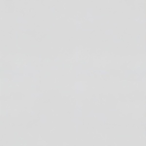 Виниловые обои на флизелиновой основе Erismann Spotlight 2 Серый