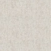 Вінілові шпалери на флізеліновій основі Decori Decori Amuleto 83561