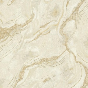 Вінілові шпалери на флізеліновій основі  Decori & Decori Carrara 3 84655