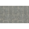 Вінілові шпалери на флізеліновій основі Rasch Composition XL 973822