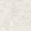 Виниловые обои на флизелиновой основе Decori&Decori Carrara 4 Белый