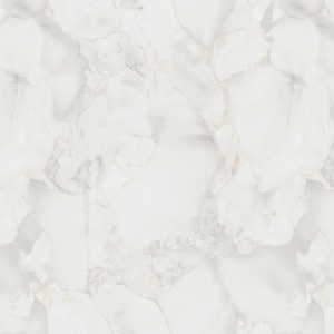 Виниловые обои на флизелиновой основе AS Creation Elite of Shades Бежевый