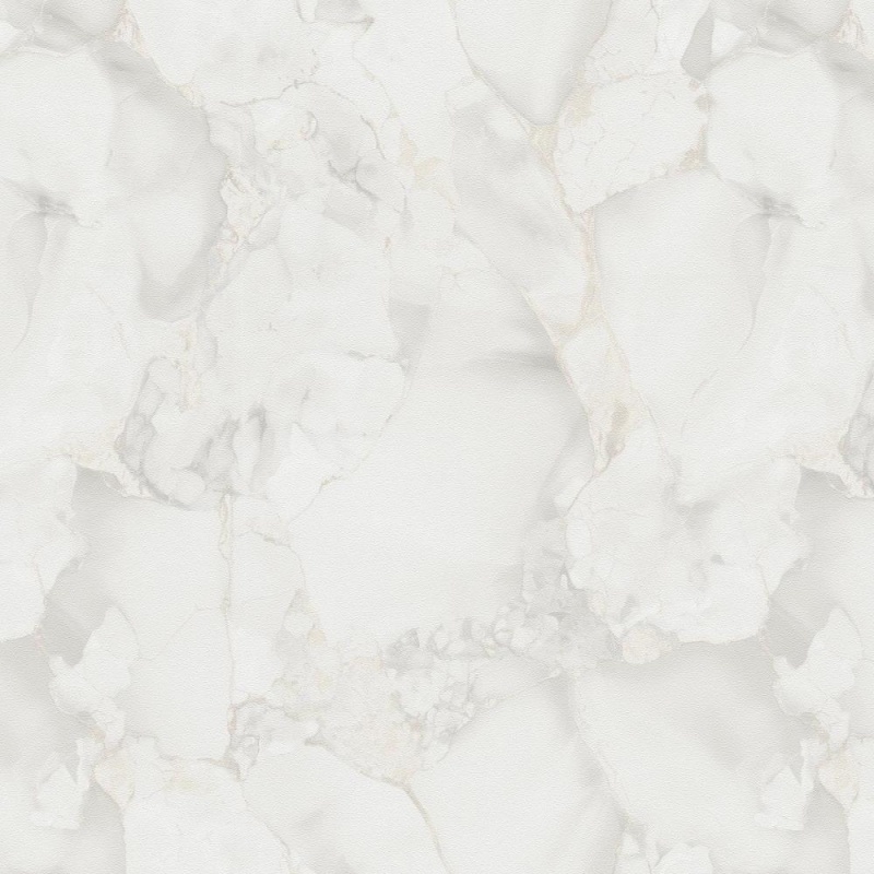 Виниловые обои на флизелиновой основе AS Creation Elite of Shades Бежевый