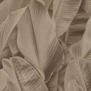 Вінілові шпалери на флізеліновій основі  Limonta Lymphae 17807