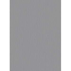 Виниловые обои на флизелиновой основе Erismann Fashion for Walls 3 12035-47 Серый-Черный