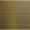 Вінілові шпалери на флізеліновій основі  A.S. Creation Alterdom Aura 2 95911-5