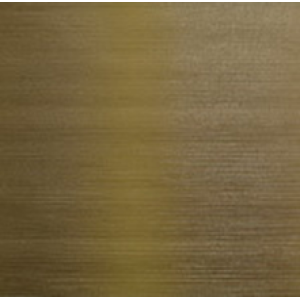 Вінілові шпалери на флізеліновій основі  A.S. Creation Alterdom Aura 2 95911-5