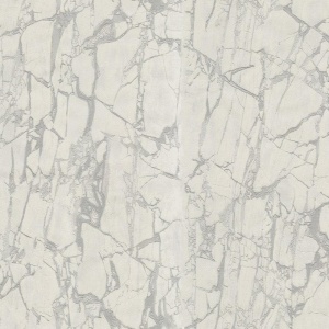 Виниловые обои на флизелиновой основе Decori & Decori Carrara 3 84607