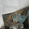 Виниловые обои на флизелиновой основе Decori & Decori Carrara 82663