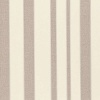 Вінілові шпалери на паперовій основі Limonta Neapolis 91901