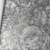 Виниловые обои на флизелиновой основе Decori & Decori Carrar 85617