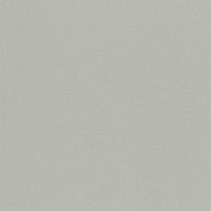 Виниловые обои на флизелиновой основе Rasch My Cottage Серый