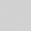 Виниловые обои на флизелиновой основе Marburg Aura Серый